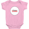 SWEET DREAM Baby Bodysuit