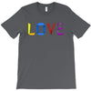 love T-Shirt