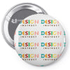 fahrie77 Pin-back button