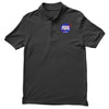 us space force Polo Shirt
