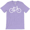bicycle T-Shirt