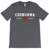Chingona T-Shirt