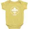 scout for you Baby Bodysuit