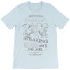 undoomed freedom T-Shirt