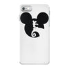 mouse iPhone 7 Case