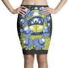 jellyfsh Pencil Skirts