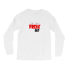 fahrie77 Long Sleeve Shirts