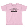 Yung Lean Unknown Death 2002 Toddler T-shirt