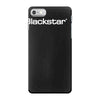 blackstar new iPhone 7 Case