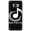 music3 Samsung Galaxy S8 Plus