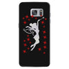 Tinkerbell Samsung Galaxy S7