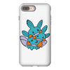 more mudkip iPhone 8 Plus