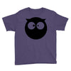 ghost burung Youth Tee