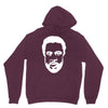 charles mingus Hoodie