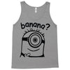 banana Tank Top