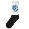fresh life Socks