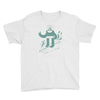 easy rider Youth Tee