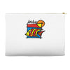 aruba Accessory Pouches