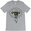 skateboard truck T-Shirt