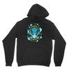 existence is pain Unisex Hoodie