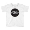akris Toddler T-shirt
