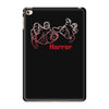 horror hands iPad Mini 4