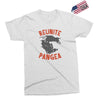 reunite pangea Exclusive T-shirt