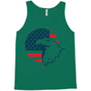 independence day Tank Top