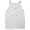 song of storms Tank Top