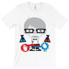 science fair project T-Shirt