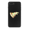 Pizza Slice Little iPhone 7 Plus Case