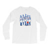 fashion offenders Long Sleeve Shirts