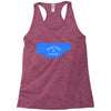 Winter (a216) Racerback Tank