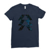 Destiny Ladies Fitted T-Shirt