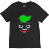 happy guavs V-Neck Tee