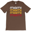 miami T-Shirt