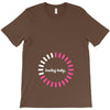 Loading Baby Girl T-Shirt