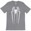 spider T-Shirt