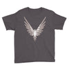 Maverick Youth Tee