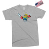bee do! bee do! bee do! Exclusive T-shirt