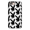 RABBITBOY iPhone 8 Plus