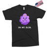 oh Exclusive T-shirt