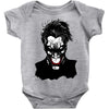joker 4 Baby Bodysuit