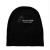 studio ghibli. Baby Beanies
