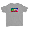 SUICIDE SQUAD Youth Tee