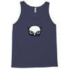 fahrie77 Tank Top