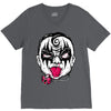 kid rock V-Neck Tee