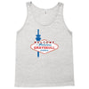 viva grayskull Tank Top