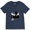 perfect timing V-Neck Tee