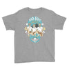 bad boys Youth Tee